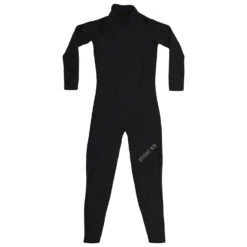 Stoic - Kid's VänernSt. Wetsuit 3/2 - Combinaison De Surf 7 Stoic - Kid's VänernSt. Wetsuit 3/2 - Combinaison De Surf -Stoic stoic kids vaenernst wetsuit 3 2 combinaison de surf 1