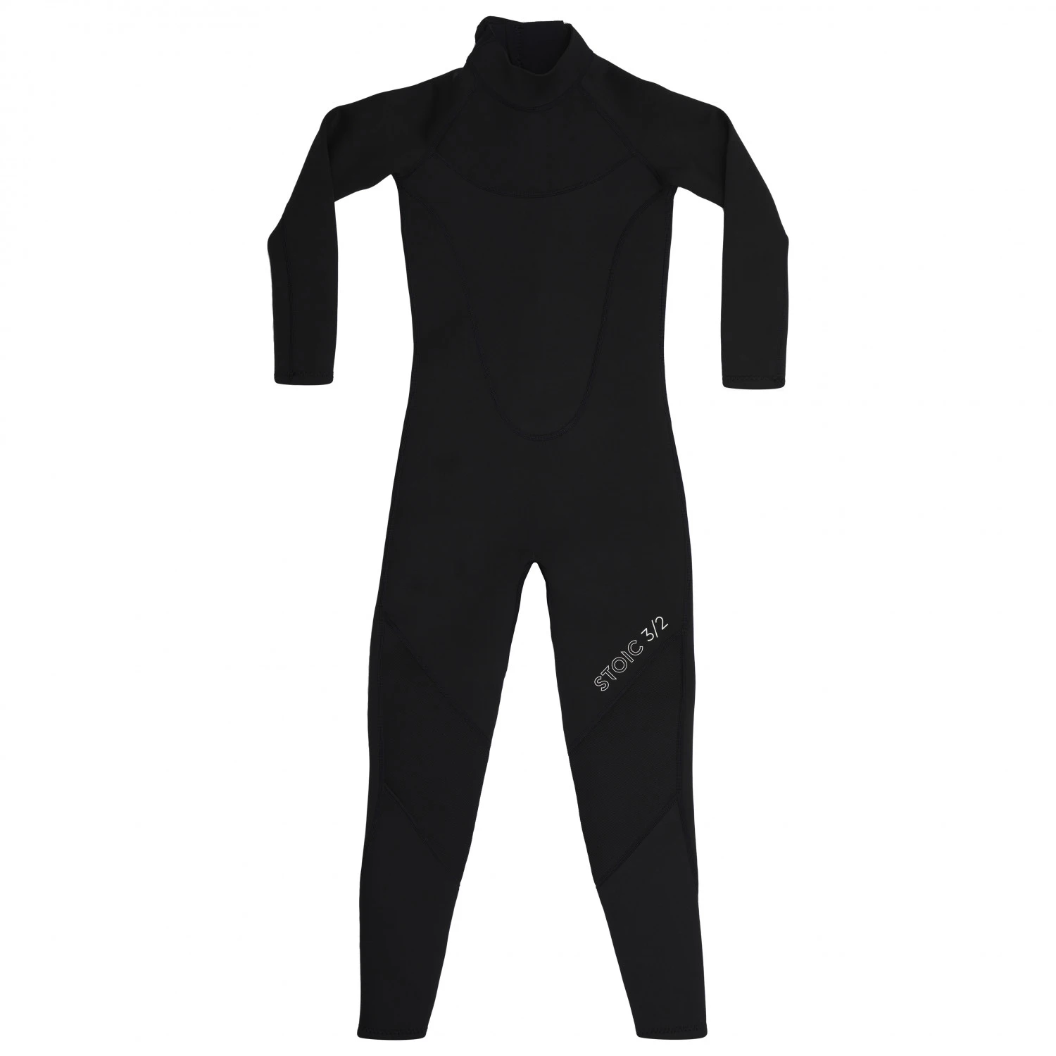 Stoic - Kid's VänernSt. Wetsuit 3/2 - Combinaison De Surf 3 Stoic - Kid's VänernSt. Wetsuit 3/2 - Combinaison De Surf