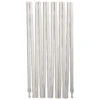 Stoic Kjevik 3 Replacement Rods 2 Stoic Kjevik 3 Replacement Rods -Stoic stoic kjevik 3 replacement rods