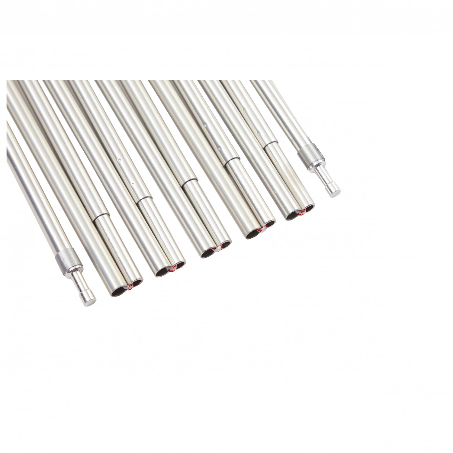 Stoic Kjevik 3 Replacement Rods 4 Stoic Kjevik 3 Replacement Rods – Image 2