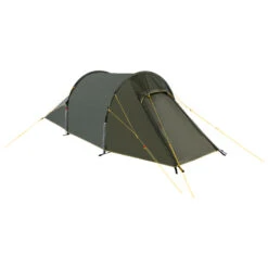 Stoic KjevikSt.II 2P - Tente 2 Places 19 Stoic KjevikSt.II 2P - Tente 2 Places -Stoic stoic kjevikstii 2p tente 2 places