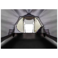 Stoic KjevikSt.II 2P - Tente 2 Places 23 Stoic KjevikSt.II 2P - Tente 2 Places -Stoic stoic kjevikstii 2p tente 2 places detail 10