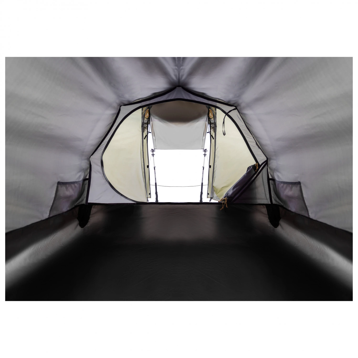 Stoic KjevikSt.II 2P - Tente 2 Places 12 Stoic KjevikSt.II 2P - Tente 2 Places – Image 10