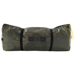 Stoic KjevikSt.II 2P - Tente 2 Places 17 Stoic KjevikSt.II 2P - Tente 2 Places -Stoic stoic kjevikstii 2p tente 2 places detail 12