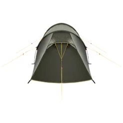 Stoic KjevikSt.II 2P - Tente 2 Places 16 Stoic KjevikSt.II 2P - Tente 2 Places -Stoic stoic kjevikstii 2p tente 2 places detail 4