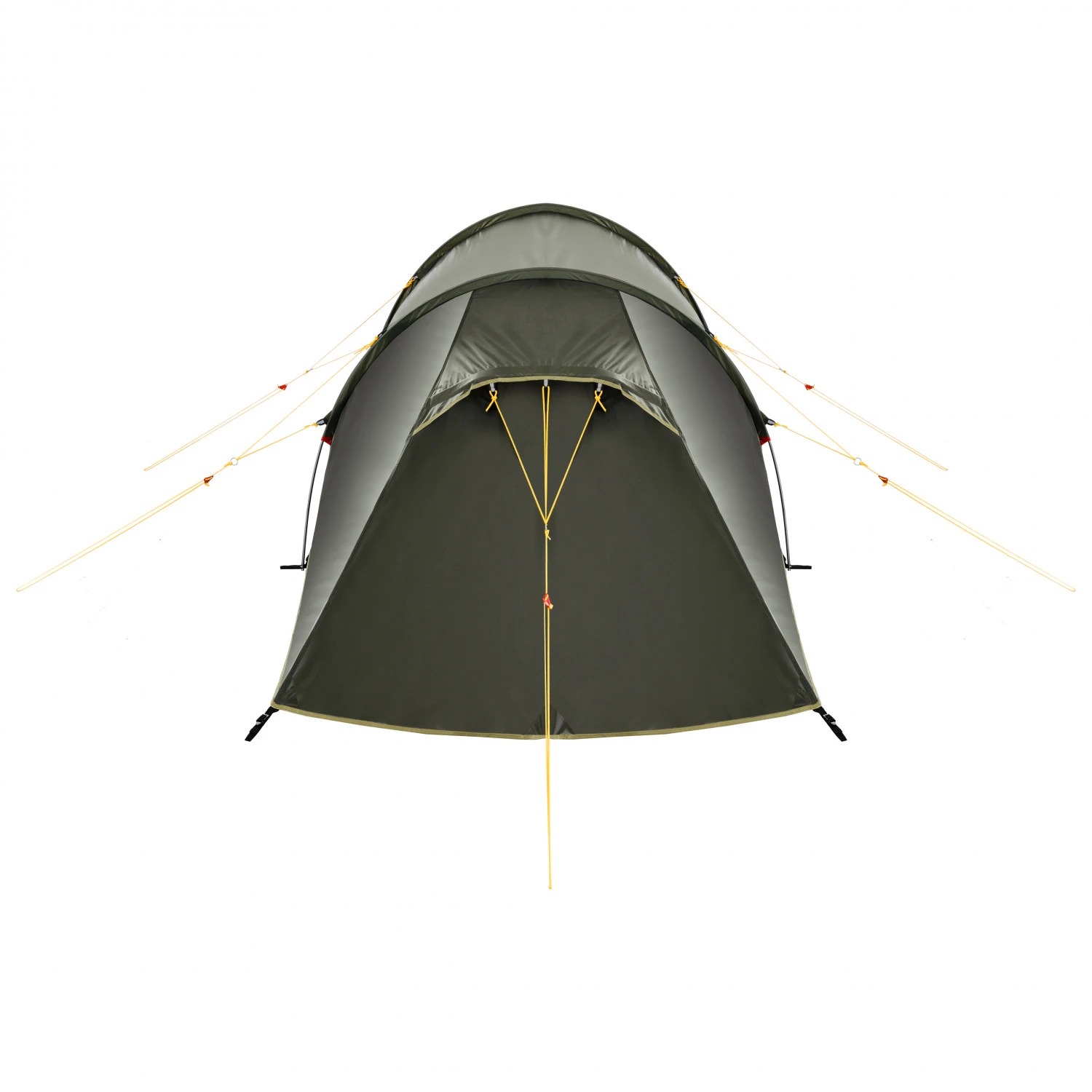 Stoic KjevikSt.II 2P - Tente 2 Places 5 Stoic KjevikSt.II 2P - Tente 2 Places – Image 3