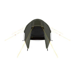 Stoic KjevikSt.II 2P - Tente 2 Places 20 Stoic KjevikSt.II 2P - Tente 2 Places -Stoic stoic kjevikstii 2p tente 2 places detail 5