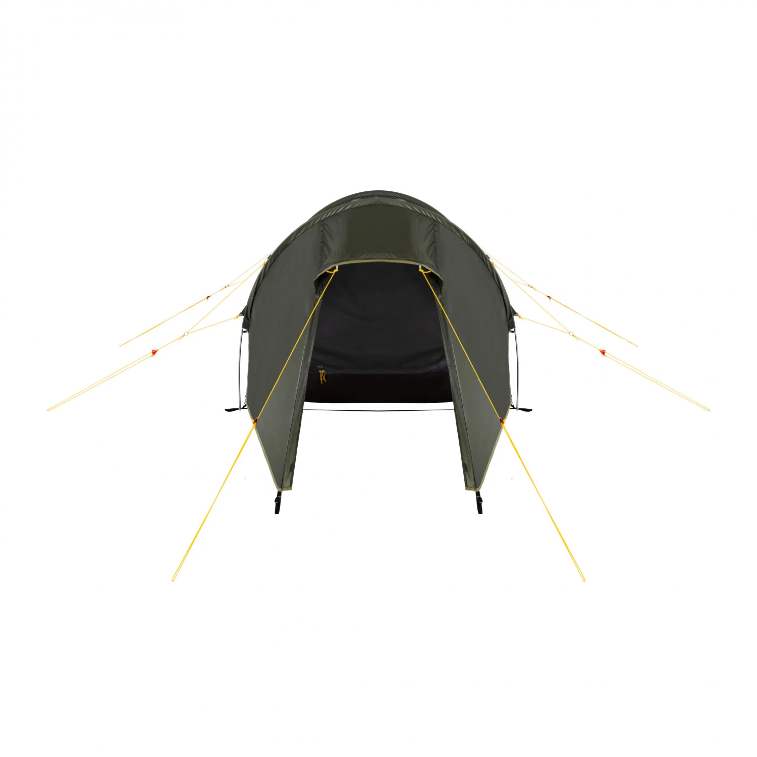 Stoic KjevikSt.II 2P - Tente 2 Places 9 Stoic KjevikSt.II 2P - Tente 2 Places – Image 7