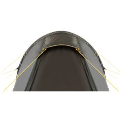 Stoic KjevikSt.II 2P - Tente 2 Places 24 Stoic KjevikSt.II 2P - Tente 2 Places -Stoic stoic kjevikstii 2p tente 2 places detail 7