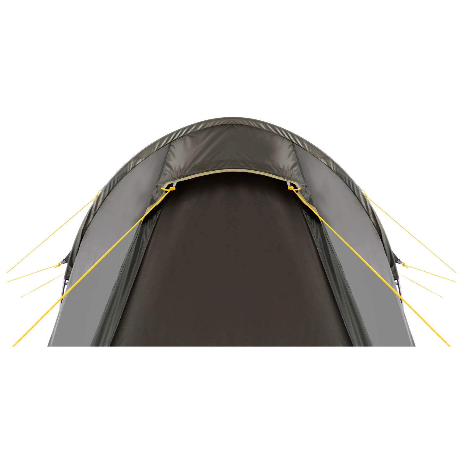 Stoic KjevikSt.II 2P - Tente 2 Places 13 Stoic KjevikSt.II 2P - Tente 2 Places – Image 11