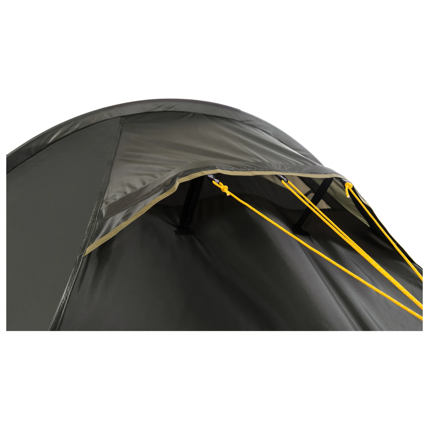 Stoic KjevikSt.II 2P - Tente 2 Places 4 Stoic KjevikSt.II 2P - Tente 2 Places – Image 2