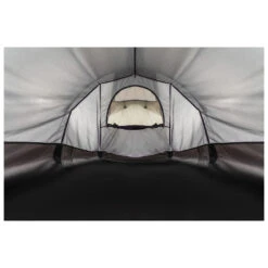 Stoic KjevikSt.II 2P - Tente 2 Places 21 Stoic KjevikSt.II 2P - Tente 2 Places -Stoic stoic kjevikstii 2p tente 2 places detail 9