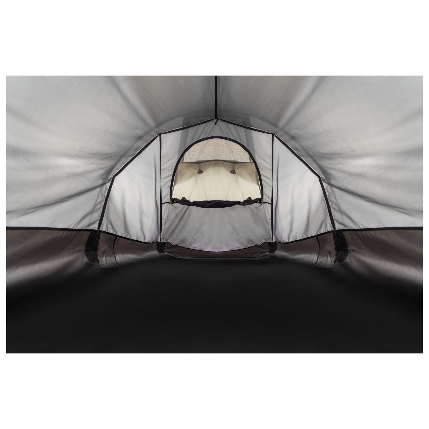 Stoic KjevikSt.II 2P - Tente 2 Places 10 Stoic KjevikSt.II 2P - Tente 2 Places – Image 8