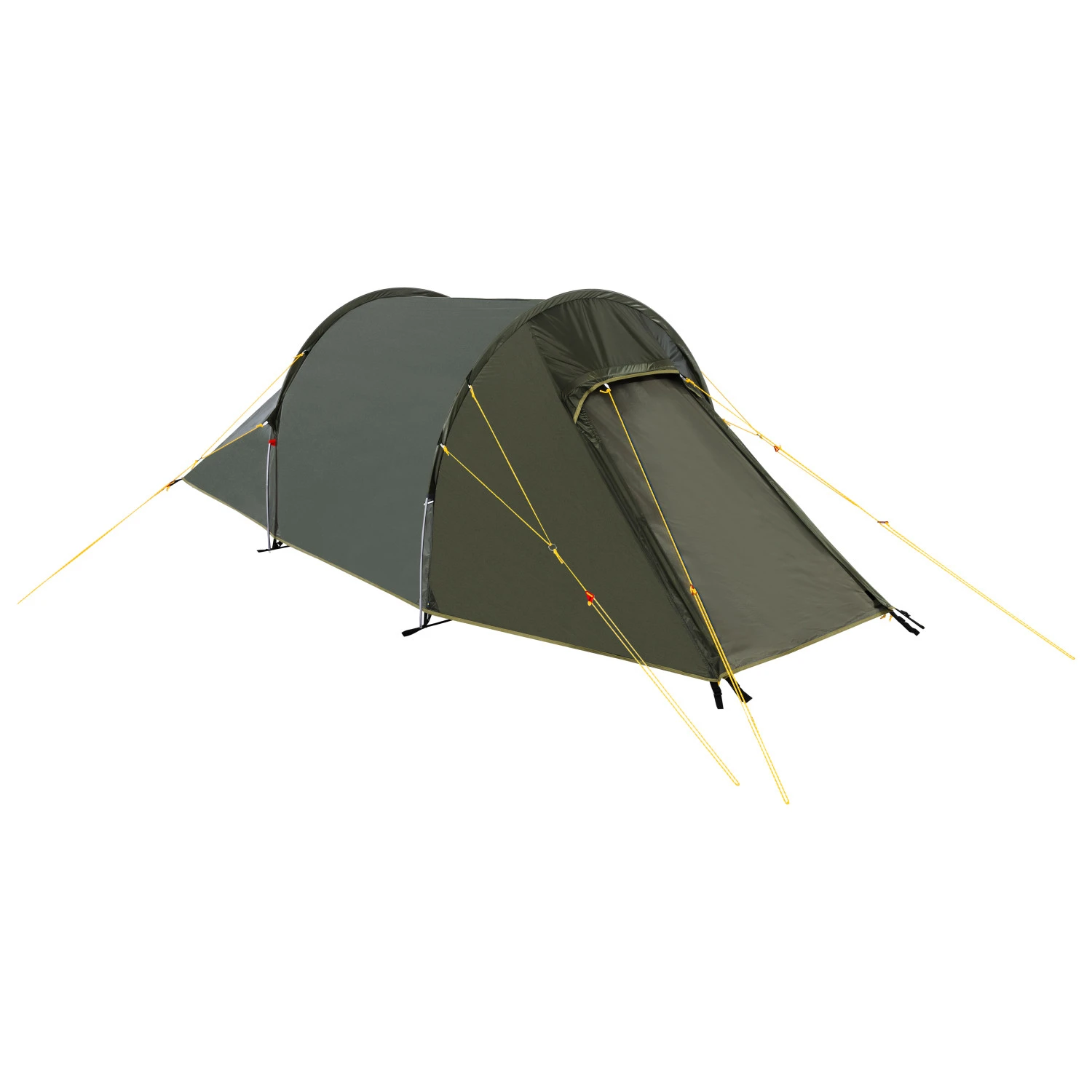 Stoic KjevikSt.II 2P - Tente 2 Places 8 Stoic KjevikSt.II 2P - Tente 2 Places – Image 6