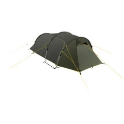 Stoic KjevikSt.II EXT 3P - Tente 3 Places 16 Stoic KjevikSt.II EXT 3P - Tente 3 Places -Stoic stoic kjevikstii ext 3p tente 3 places