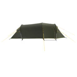 Stoic KjevikSt.II EXT 3P - Tente 3 Places 23 Stoic KjevikSt.II EXT 3P - Tente 3 Places -Stoic stoic kjevikstii ext 3p tente 3 places detail 2