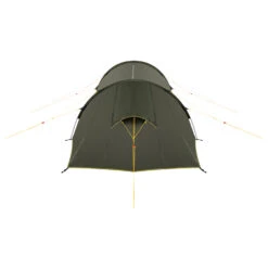 Stoic KjevikSt.II EXT 3P - Tente 3 Places 17 Stoic KjevikSt.II EXT 3P - Tente 3 Places -Stoic stoic kjevikstii ext 3p tente 3 places detail 3