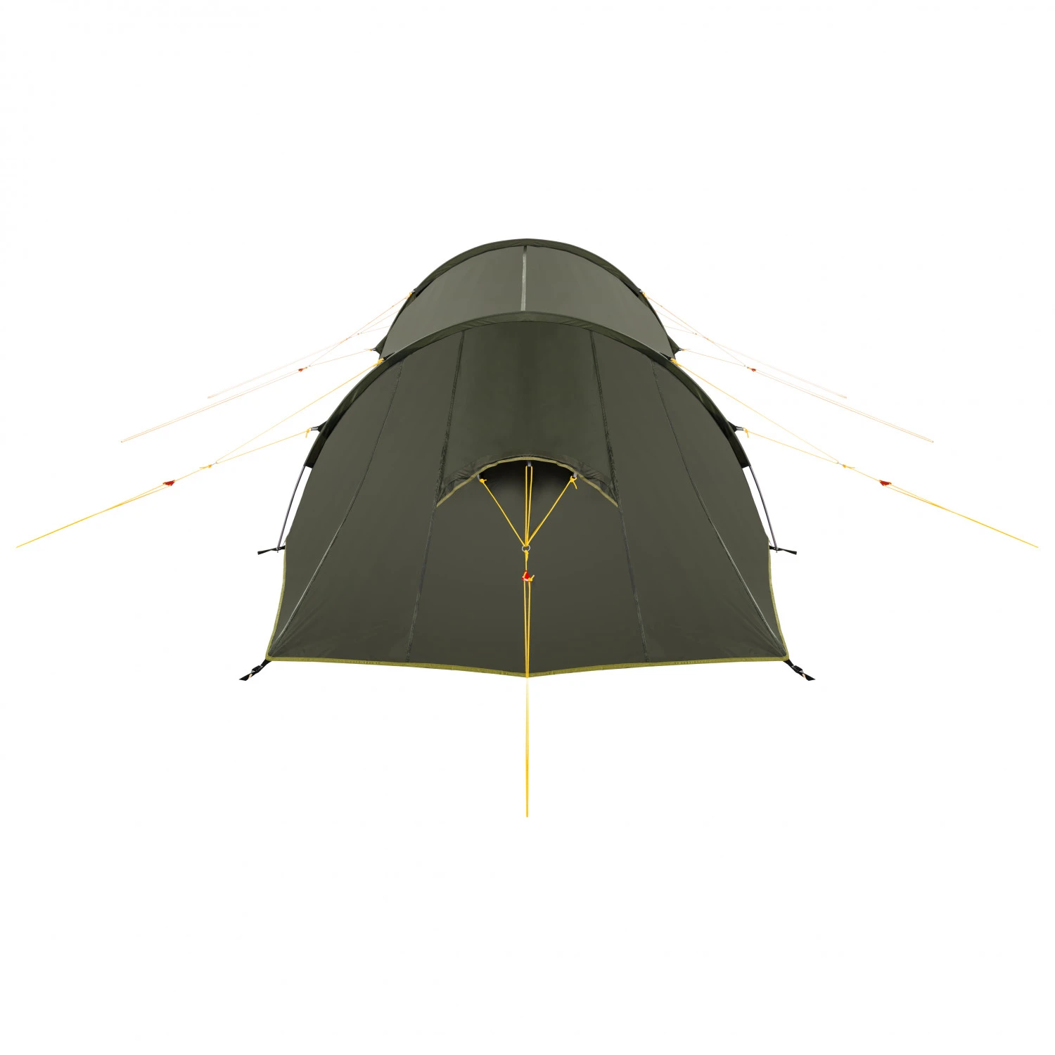 Stoic KjevikSt.II EXT 3P - Tente 3 Places 7 Stoic KjevikSt.II EXT 3P - Tente 3 Places – Image 5