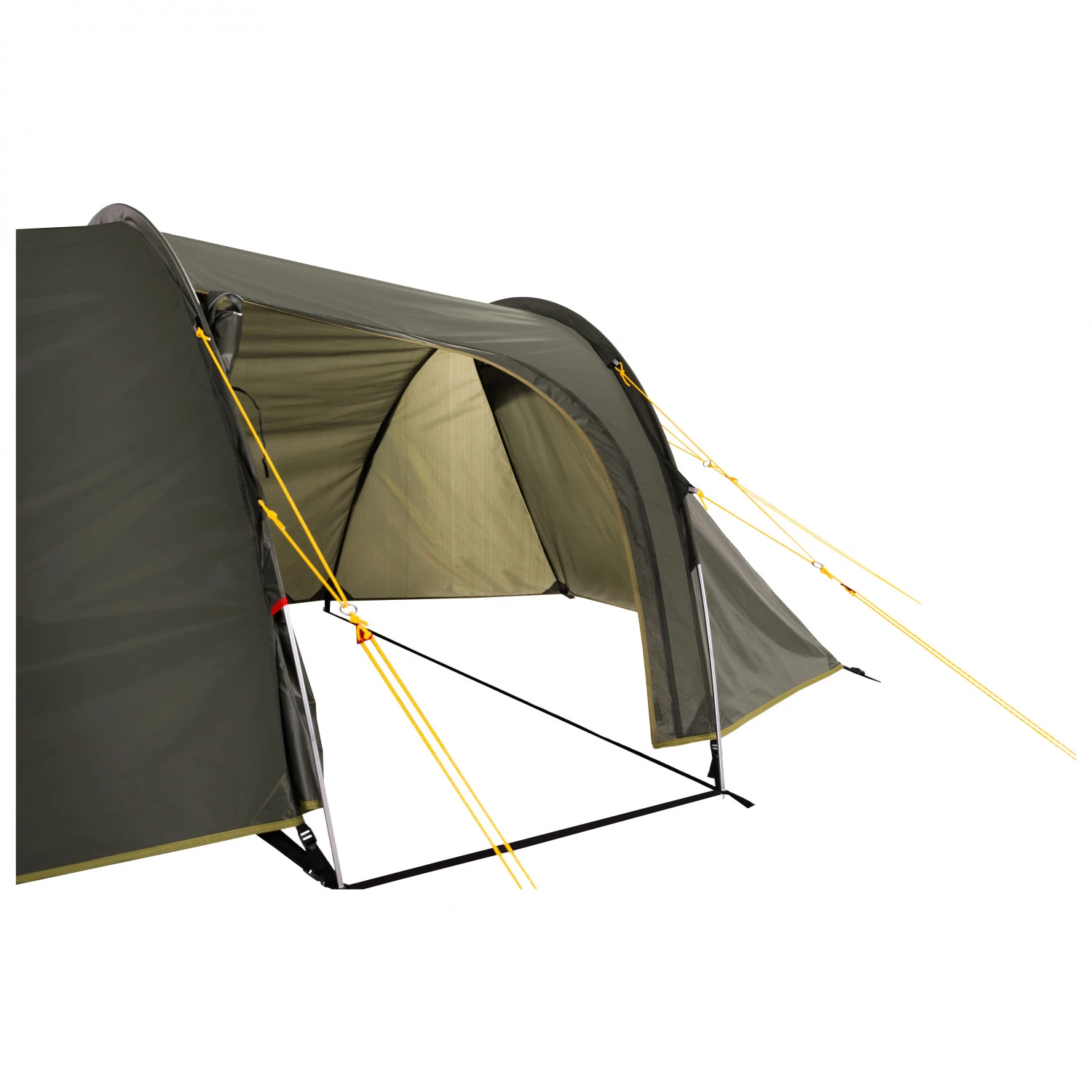 Stoic KjevikSt.II EXT 3P - Tente 3 Places 4 Stoic KjevikSt.II EXT 3P - Tente 3 Places – Image 2