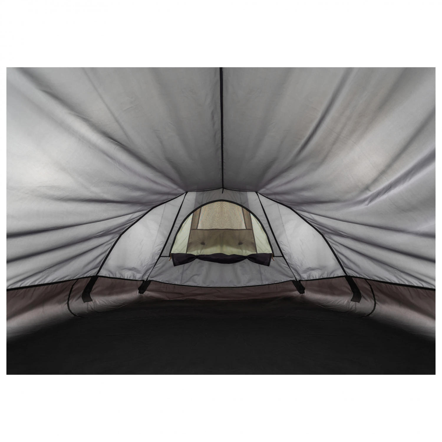 Stoic KjevikSt.II EXT 3P - Tente 3 Places 11 Stoic KjevikSt.II EXT 3P - Tente 3 Places – Image 9