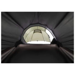 Stoic KjevikSt.II EXT 3P - Tente 3 Places 18 Stoic KjevikSt.II EXT 3P - Tente 3 Places -Stoic stoic kjevikstii ext 3p tente 3 places detail 9