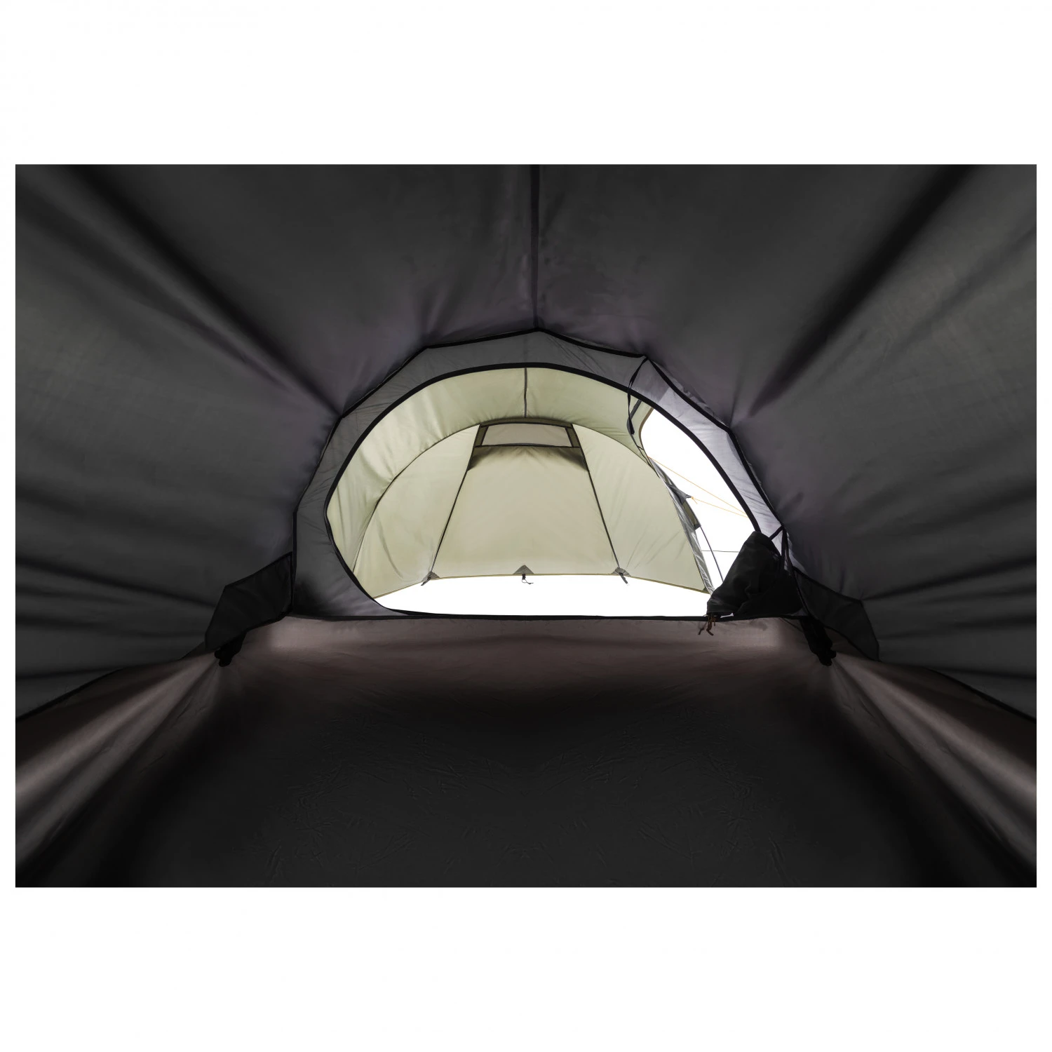 Stoic KjevikSt.II EXT 3P - Tente 3 Places 8 Stoic KjevikSt.II EXT 3P - Tente 3 Places – Image 6