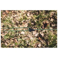 Stoic KolariSt. - Tarp 20 Stoic KolariSt. - Tarp -Stoic stoic kolarist tarp detail 10