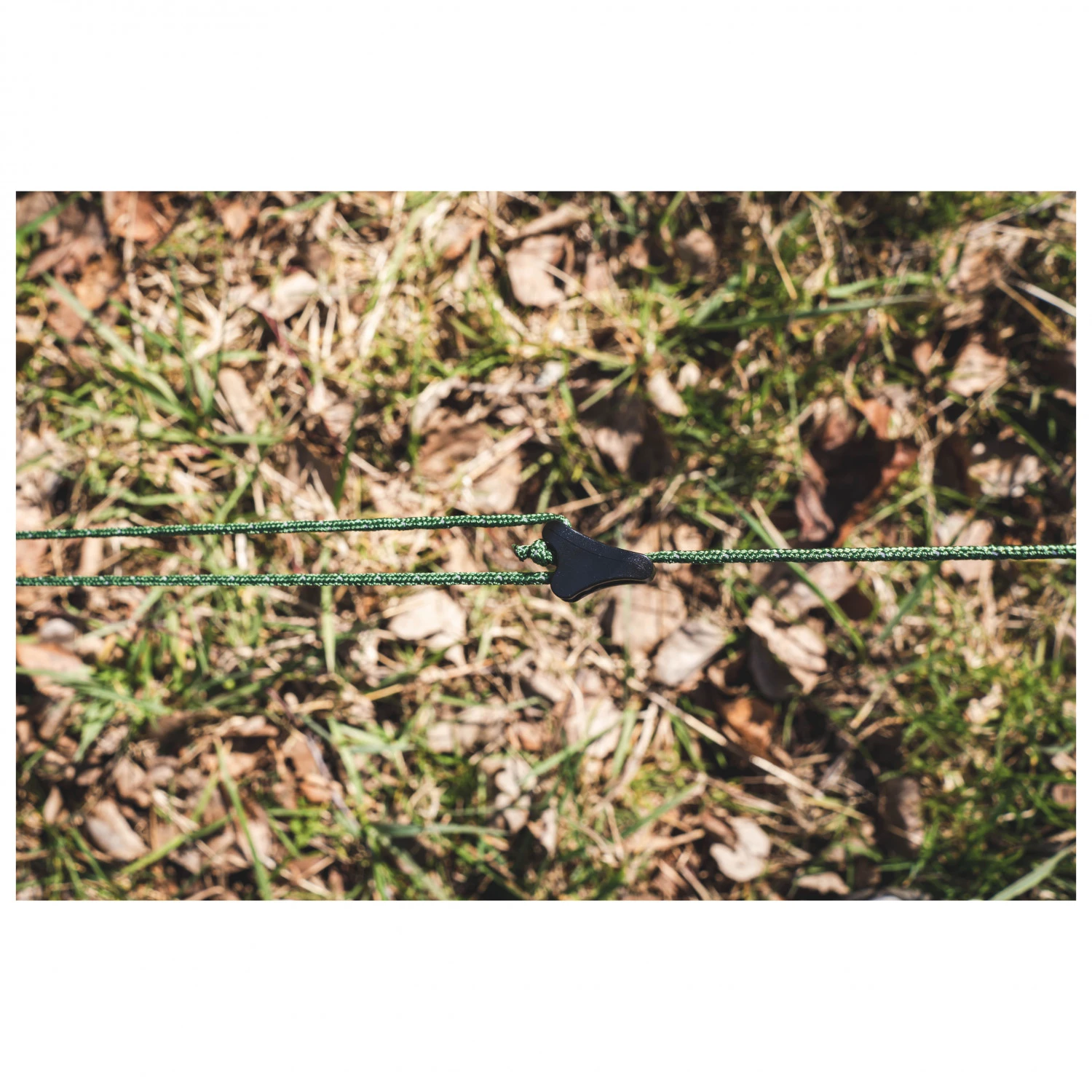 Stoic KolariSt. - Tarp 9 Stoic KolariSt. - Tarp – Image 7