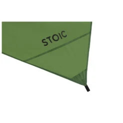 Stoic KolariSt. - Tarp 22 Stoic KolariSt. - Tarp -Stoic stoic kolarist tarp detail 3