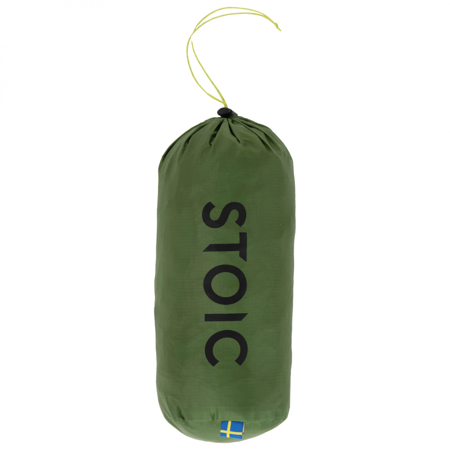 Stoic KolariSt. - Tarp 5 Stoic KolariSt. - Tarp – Image 3