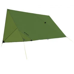 Stoic KolariSt. Ulralight Tarp - Tarp 15 Stoic KolariSt. Ulralight Tarp - Tarp -Stoic stoic kolarist ulralight tarp tarp detail 6