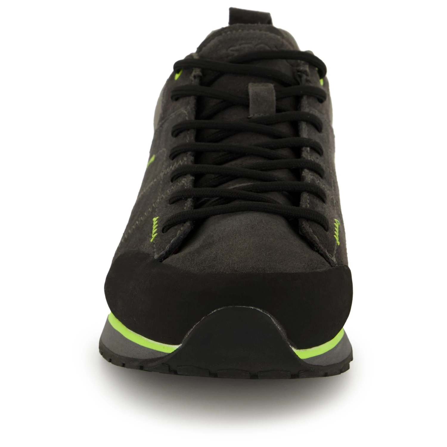 Stoic - KumlaSt. - Chaussures Multisports 5 Stoic - KumlaSt. - Chaussures Multisports – Image 3