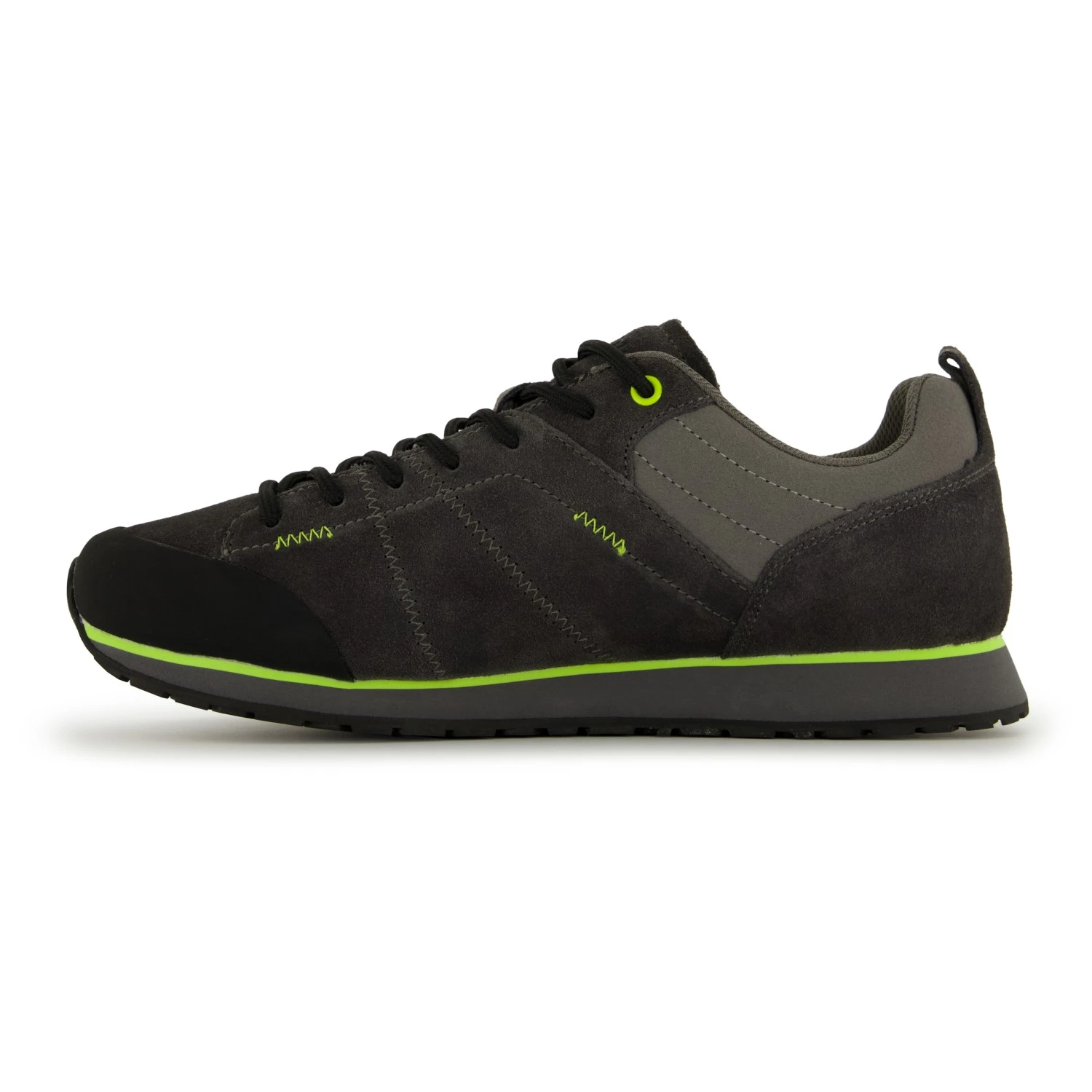 Stoic - KumlaSt. - Chaussures Multisports 6 Stoic - KumlaSt. - Chaussures Multisports – Image 4