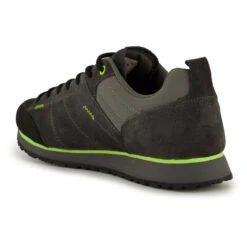 Stoic - KumlaSt. - Chaussures Multisports 12 Stoic - KumlaSt. - Chaussures Multisports -Stoic stoic kumlast chaussures multisports detail 5