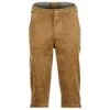 Stoic - KvikkjokkSt. Knickerbocker - Short -Stoic stoic kvikkjokkst knickerbocker short