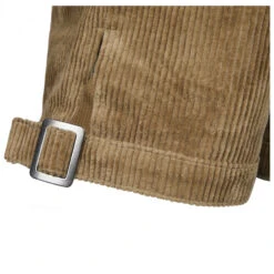 Stoic - KvikkjokkSt. Knickerbocker - Short 12 Stoic - KvikkjokkSt. Knickerbocker - Short -Stoic stoic kvikkjokkst knickerbocker short detail 5