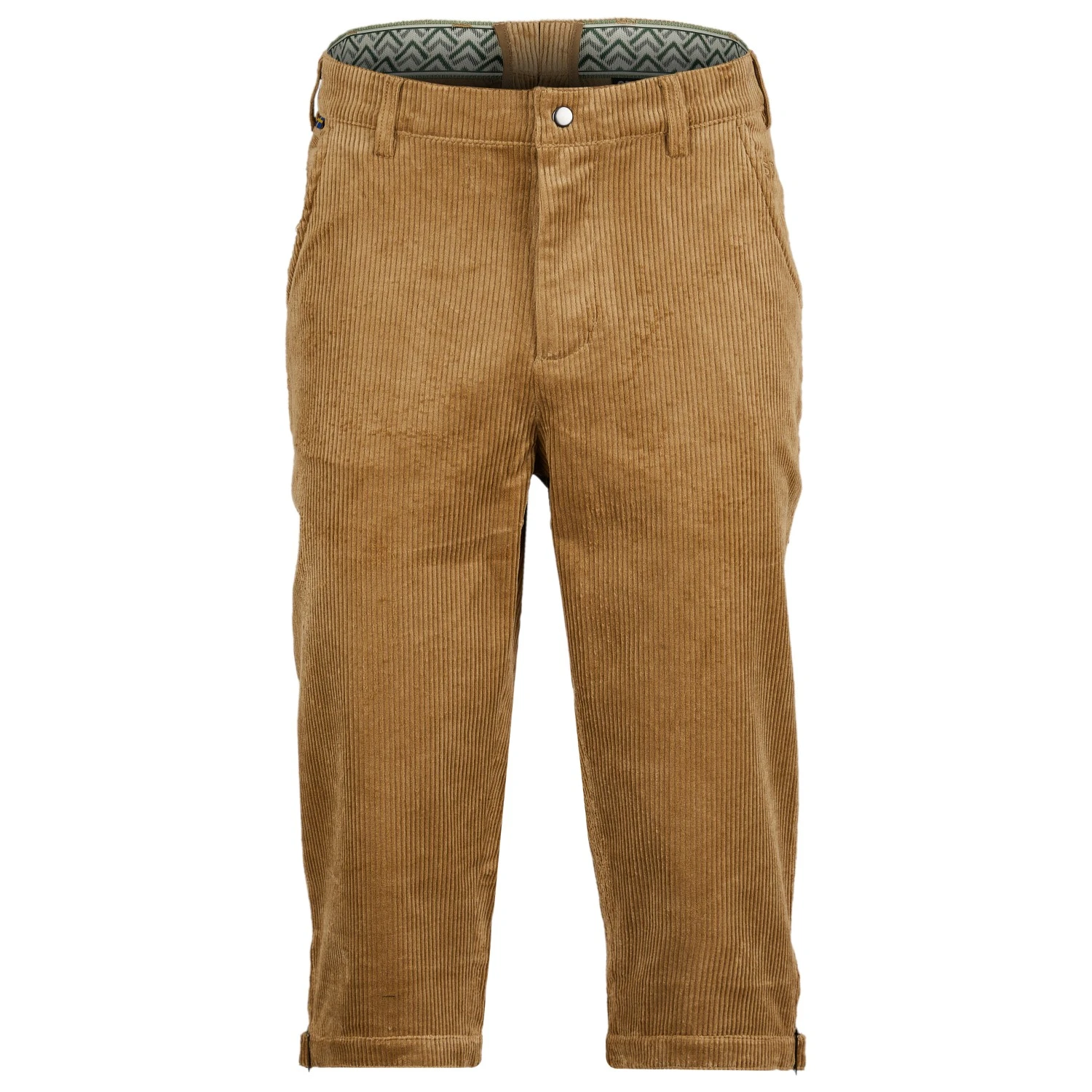 Stoic - KvikkjokkSt. Knickerbocker - Short 3 Stoic - KvikkjokkSt. Knickerbocker - Short