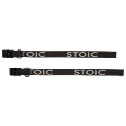 Lashing Straps STOIC 7 Lashing Straps STOIC -Stoic stoic lashing straps stoic 1