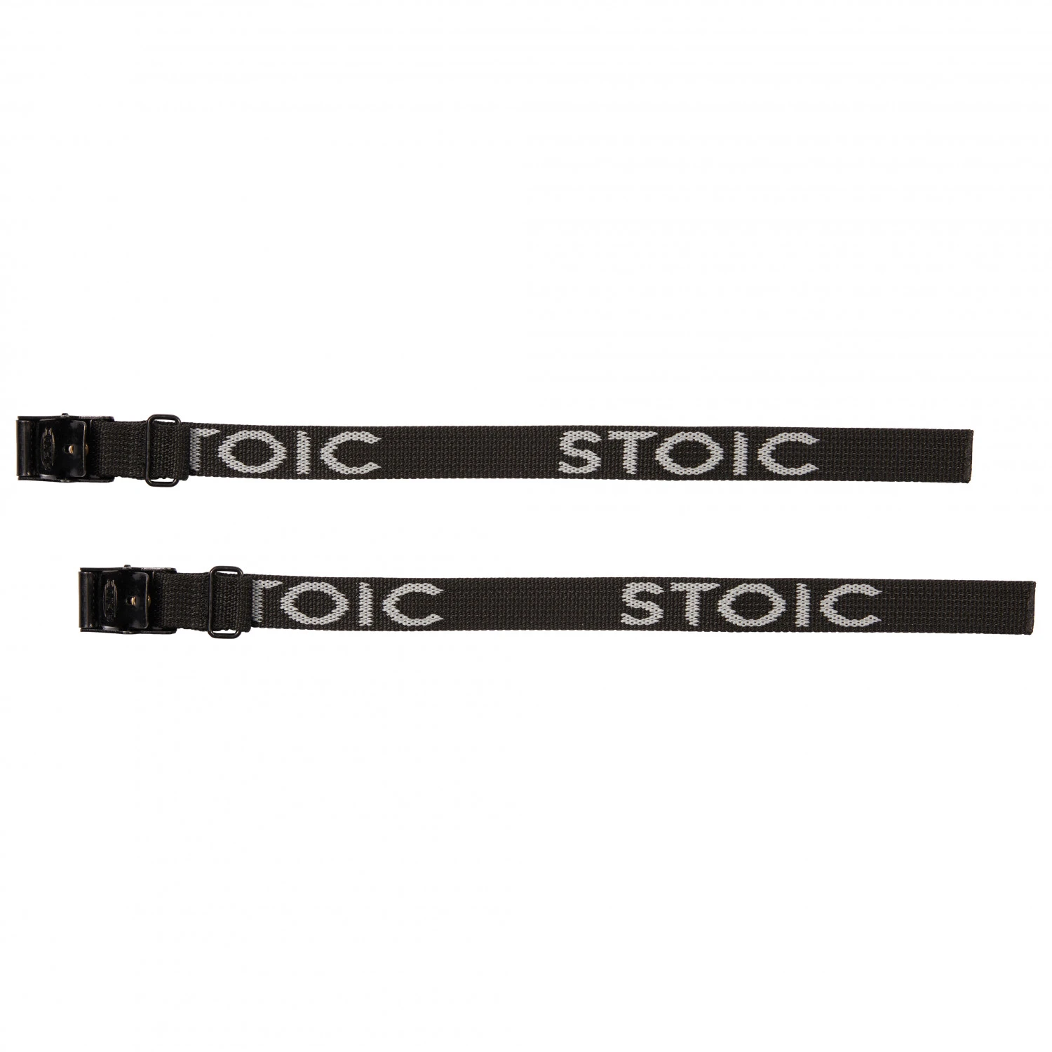Lashing Straps STOIC 5 Lashing Straps STOIC – Image 3