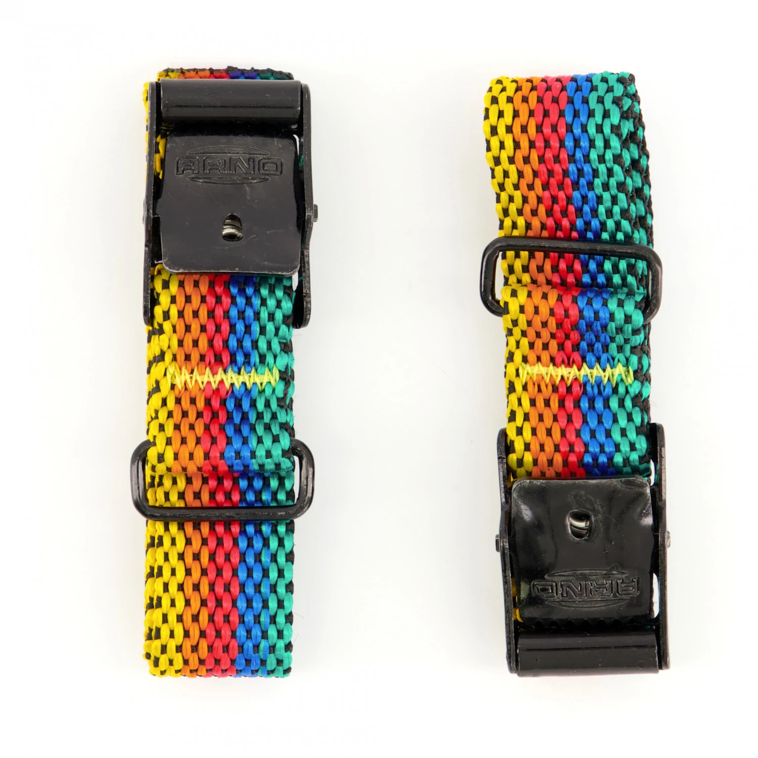 Lashing Straps STOIC 4 Lashing Straps STOIC – Image 2