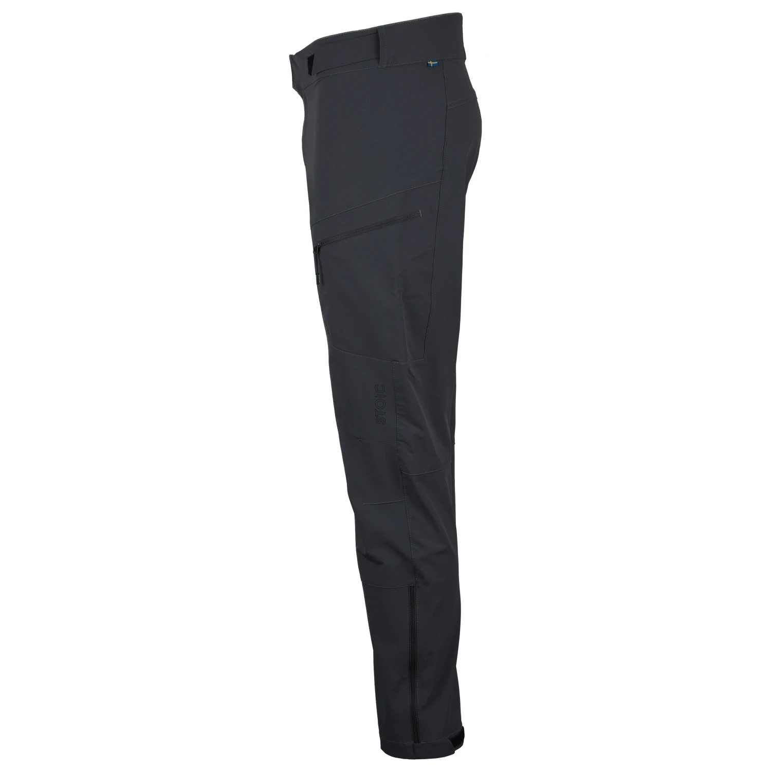 Stoic - LofsdalenSt. Bike Pant - Pantalon De Cyclisme 4 Stoic - LofsdalenSt. Bike Pant - Pantalon De Cyclisme â Image 2