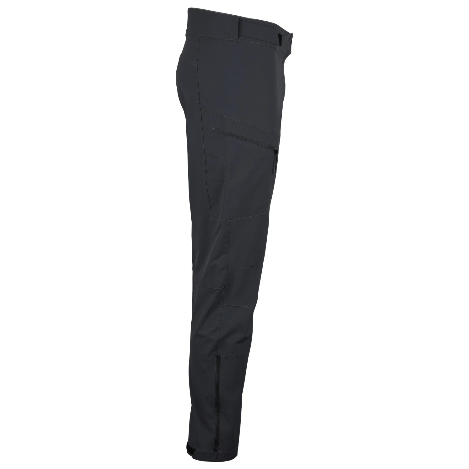 Stoic - LofsdalenSt. Bike Pant - Pantalon De Cyclisme 5 Stoic - LofsdalenSt. Bike Pant - Pantalon De Cyclisme â Image 3
