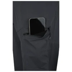 Stoic - LofsdalenSt. Bike Pant - Pantalon De Cyclisme 12 Stoic - LofsdalenSt. Bike Pant - Pantalon De Cyclisme -Stoic stoic lofsdalenst bike pant pantalon de cyclisme detail 5