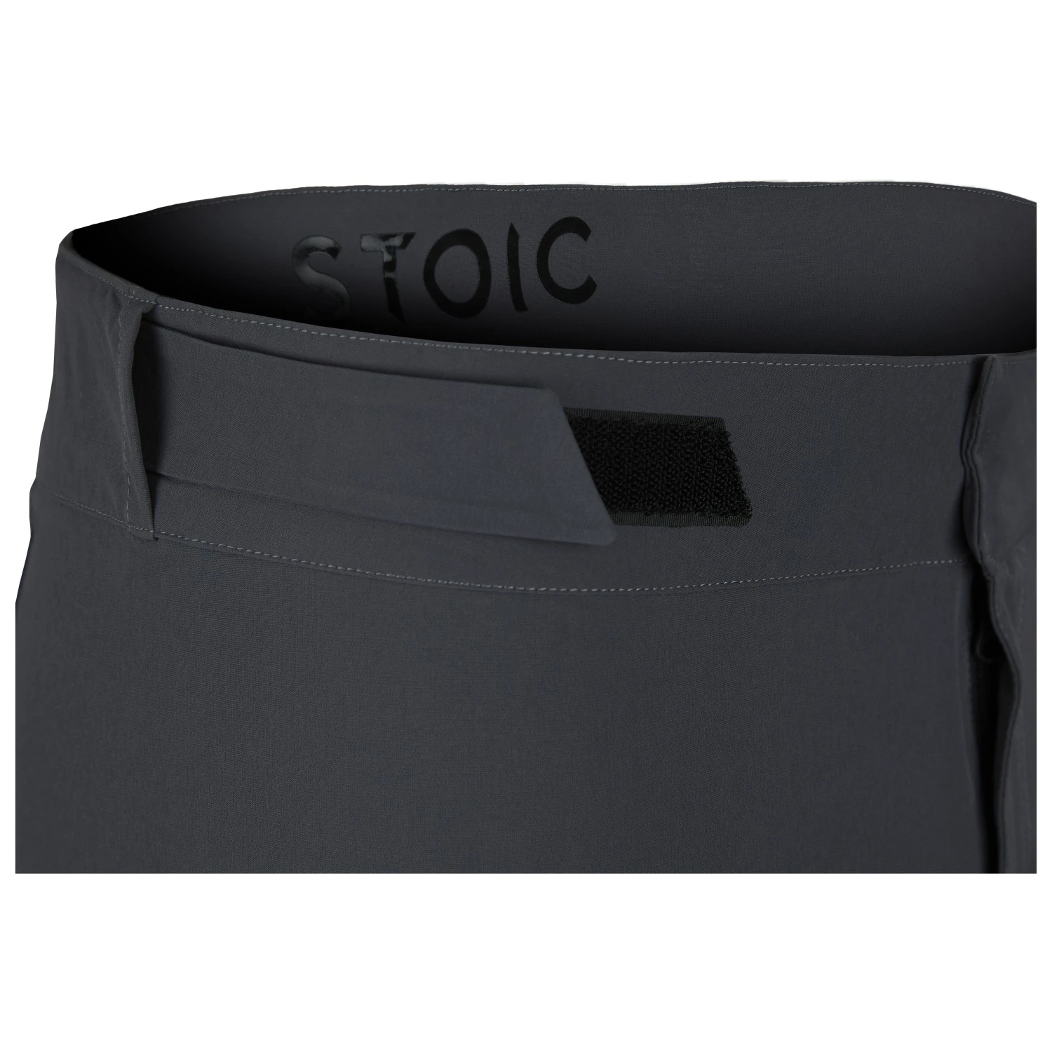 Stoic - LofsdalenSt. Bike Pant - Pantalon De Cyclisme 8 Stoic - LofsdalenSt. Bike Pant - Pantalon De Cyclisme â Image 6