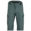 Stoic - LofsdalenSt. Bike Short - Pantalon De Cyclisme