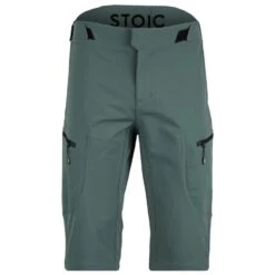 Stoic - LofsdalenSt. Bike Short - Pantalon De Cyclisme