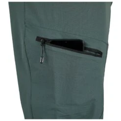 Stoic - LofsdalenSt. Bike Short - Pantalon De Cyclisme -Stoic stoic lofsdalenst bike short pantalon de cyclisme detail 5