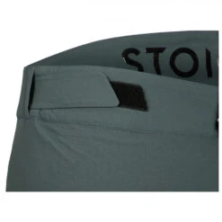 Stoic - LofsdalenSt. Bike Short - Pantalon De Cyclisme -Stoic stoic lofsdalenst bike short pantalon de cyclisme detail 6