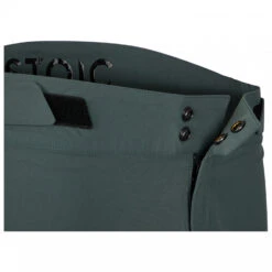 Stoic - LofsdalenSt. Bike Short - Pantalon De Cyclisme -Stoic stoic lofsdalenst bike short pantalon de cyclisme detail 7