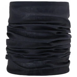 Stoic - Logo Neckwarmer - Tour De Cou 11 Stoic - Logo Neckwarmer - Tour De Cou -Stoic stoic logo neckwarmer tour de cou 1